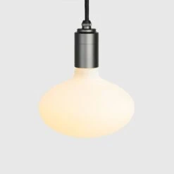 Tala Oval Mini Plug-In Pendant Light 24 Tala Oval Mini Plug-In Pendant Light -City Lights Store tala oval plug in pendant light 08 ca86f806 009d 4827 b16f b56e69f240ec