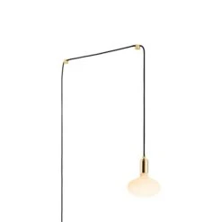 Tala Oval Mini Plug-In Pendant Light 30 Tala Oval Mini Plug-In Pendant Light -City Lights Store tala oval plug in pendant light 102224 01 2d61f298 fe3d 45db a562 7bf3272eb2ce