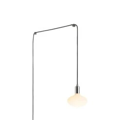 Tala Oval Mini Plug-In Pendant Light 31 Tala Oval Mini Plug-In Pendant Light -City Lights Store tala oval plug in pendant light 102224 02 c0955b5b a454 4024 b467 9d15074d9653