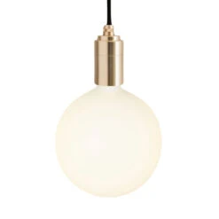 Tala Sphere IV Mini Plug-In Pendant Light