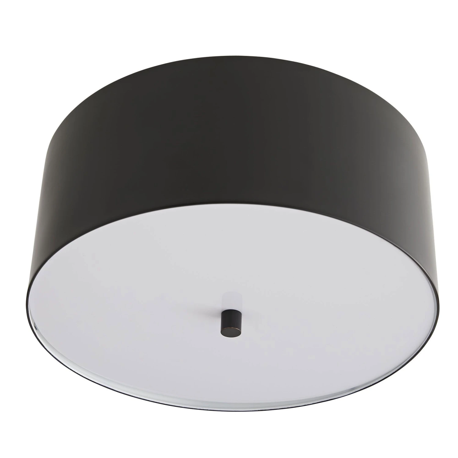 Tarbell Semi-Flush Mount Ceiling Light 4 Tarbell Semi-Flush Mount Ceiling Light - Image 2