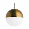 Akova Low Voltage LED Pendant Light -City Lights Store tech lighting akova low voltage led pendant light 01a