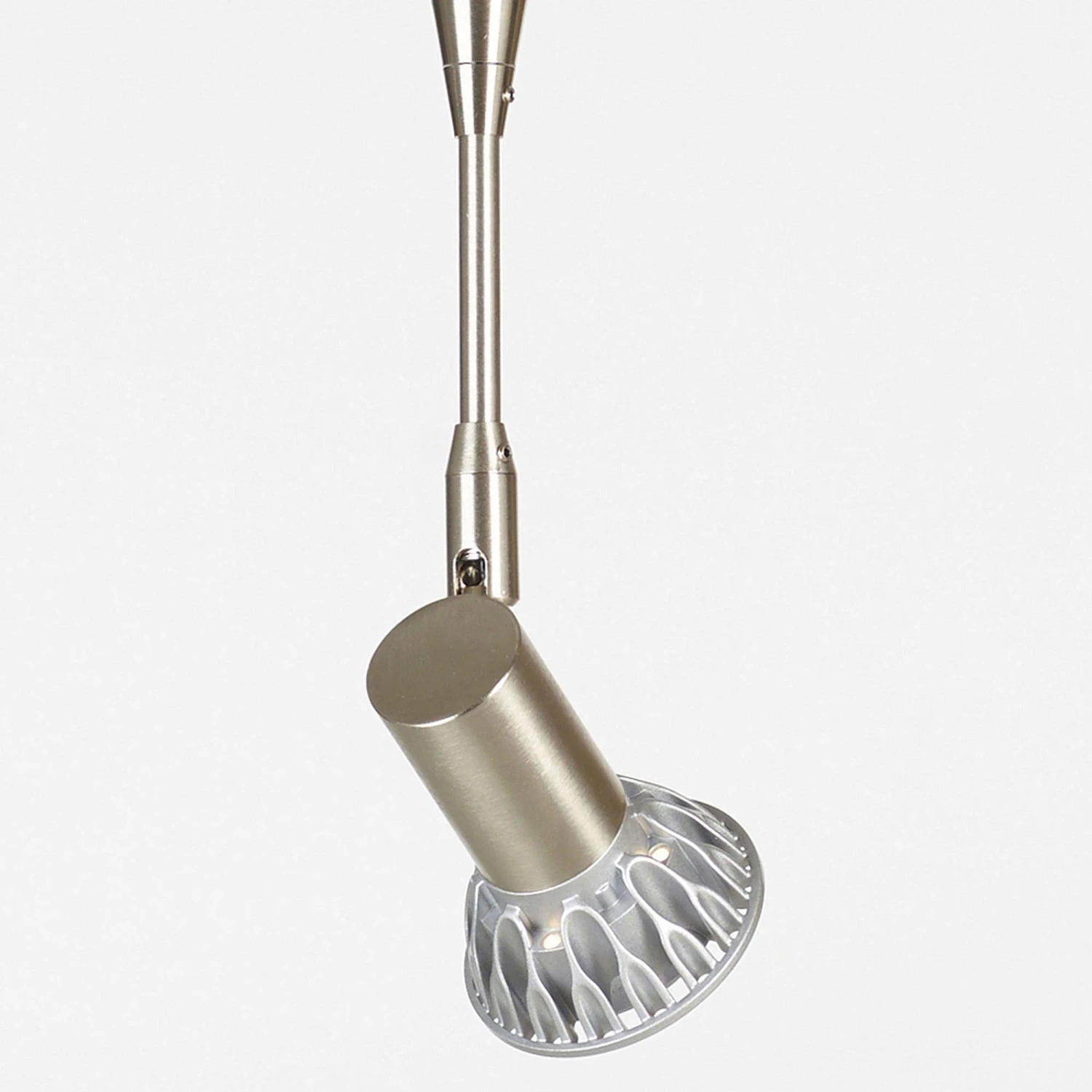 Bolt Low Voltage Head 4 Bolt Low Voltage Head - Image 2