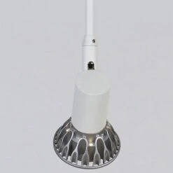 Bolt Low Voltage Head 11 Bolt Low Voltage Head -City Lights Store tech lighting bolt low voltage head 04