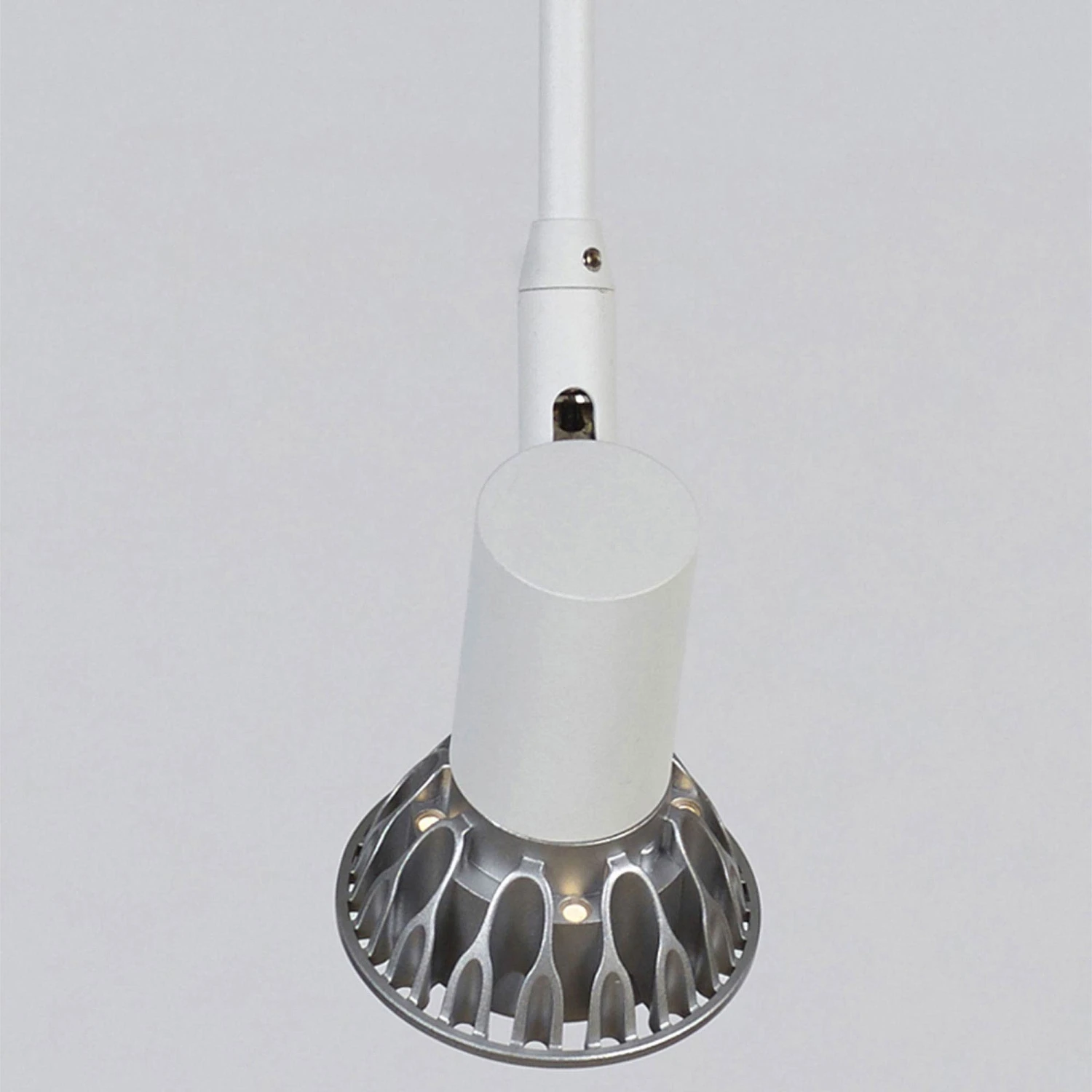 Bolt Low Voltage Head 5 Bolt Low Voltage Head - Image 3