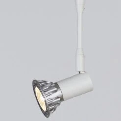 Bolt Low Voltage Head 12 Bolt Low Voltage Head -City Lights Store tech lighting bolt low voltage head 05