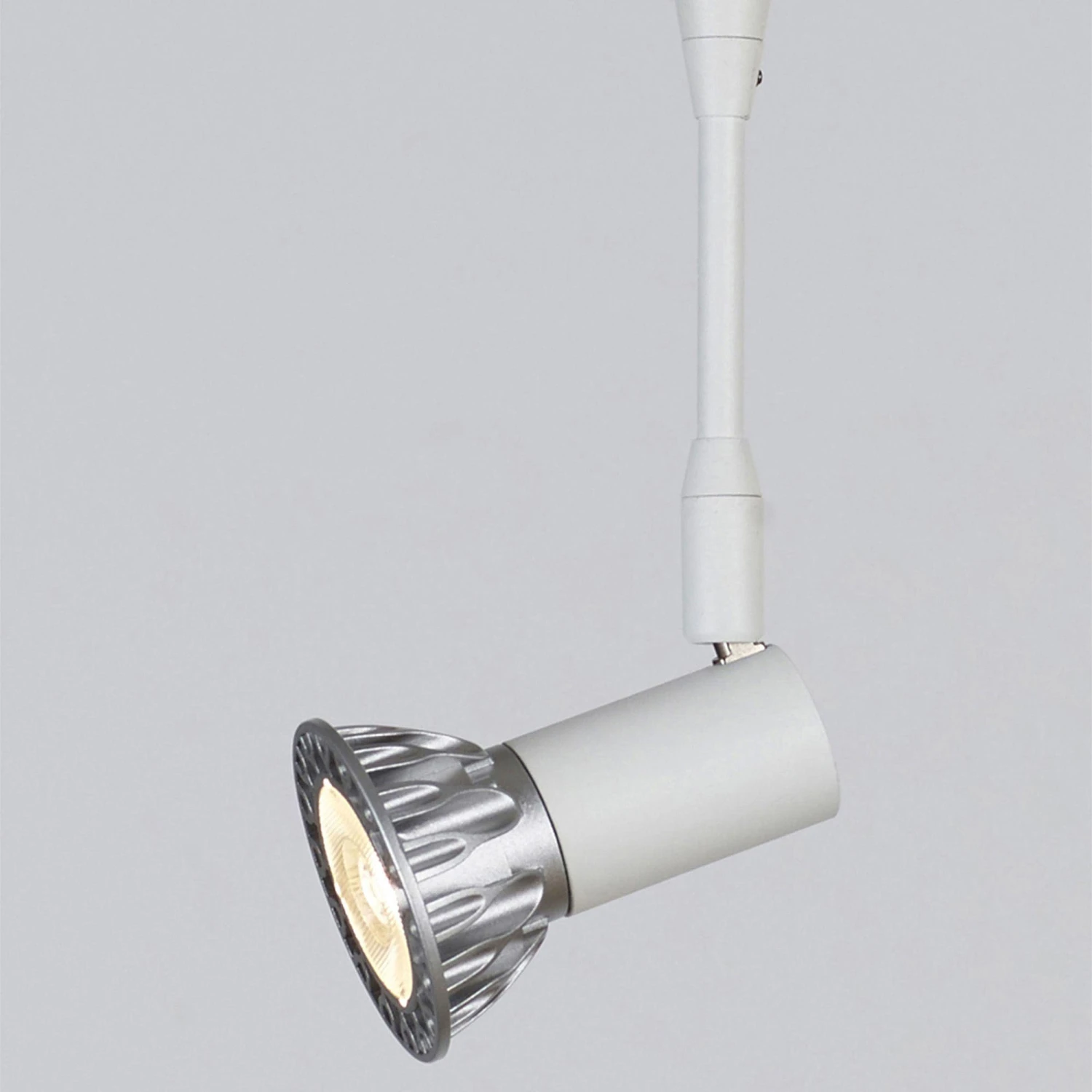 Bolt Low Voltage Head 6 Bolt Low Voltage Head - Image 4