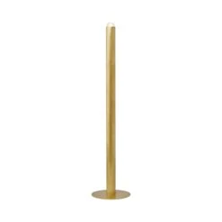 Ebell LED Floor Lamp
