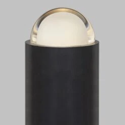 Ebell LED Floor Lamp -City Lights Store tech lighting ebell led floor lamp 04