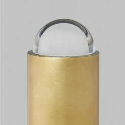 Ebell LED Floor Lamp -City Lights Store tech lighting ebell led floor lamp 06