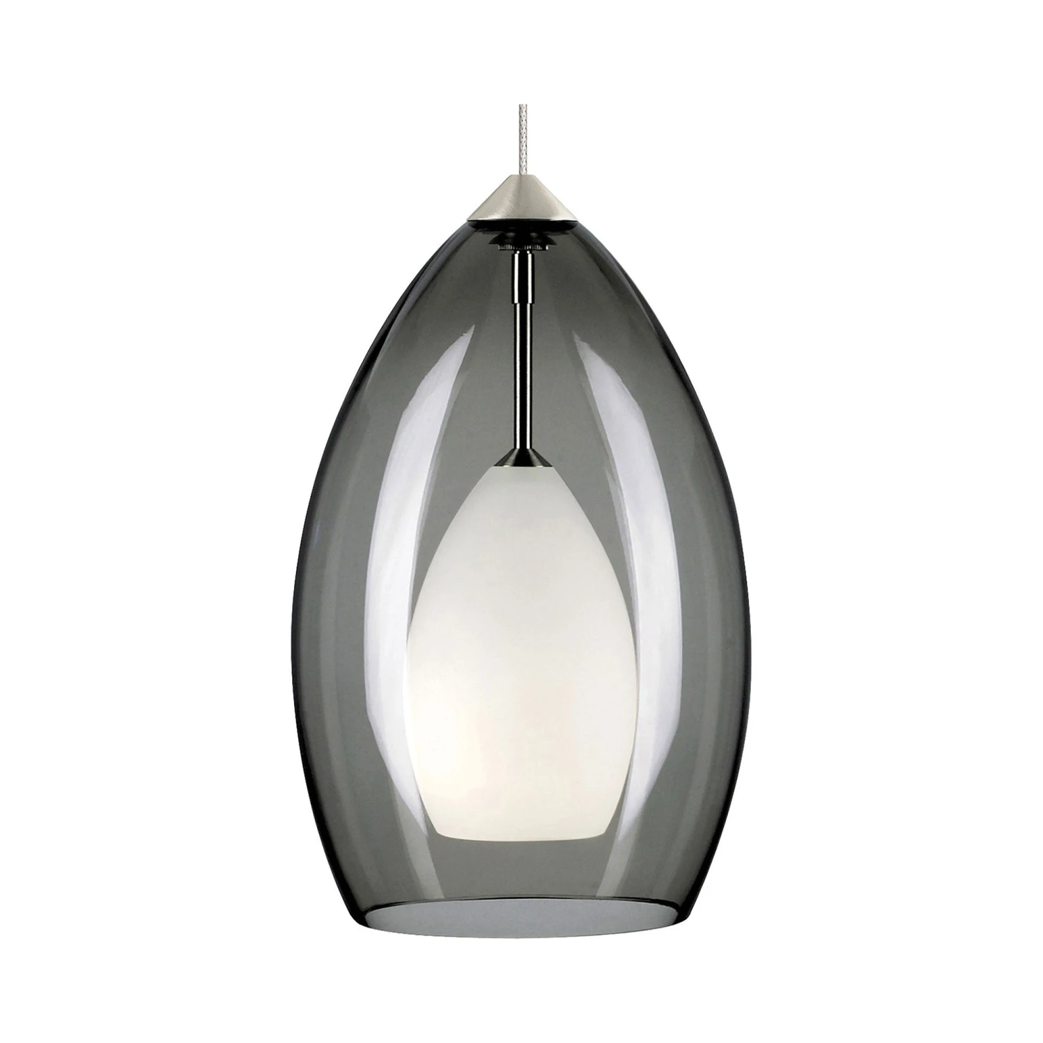 Fire Low Voltage Pendant Light 8 Fire Low Voltage Pendant Light - Image 6