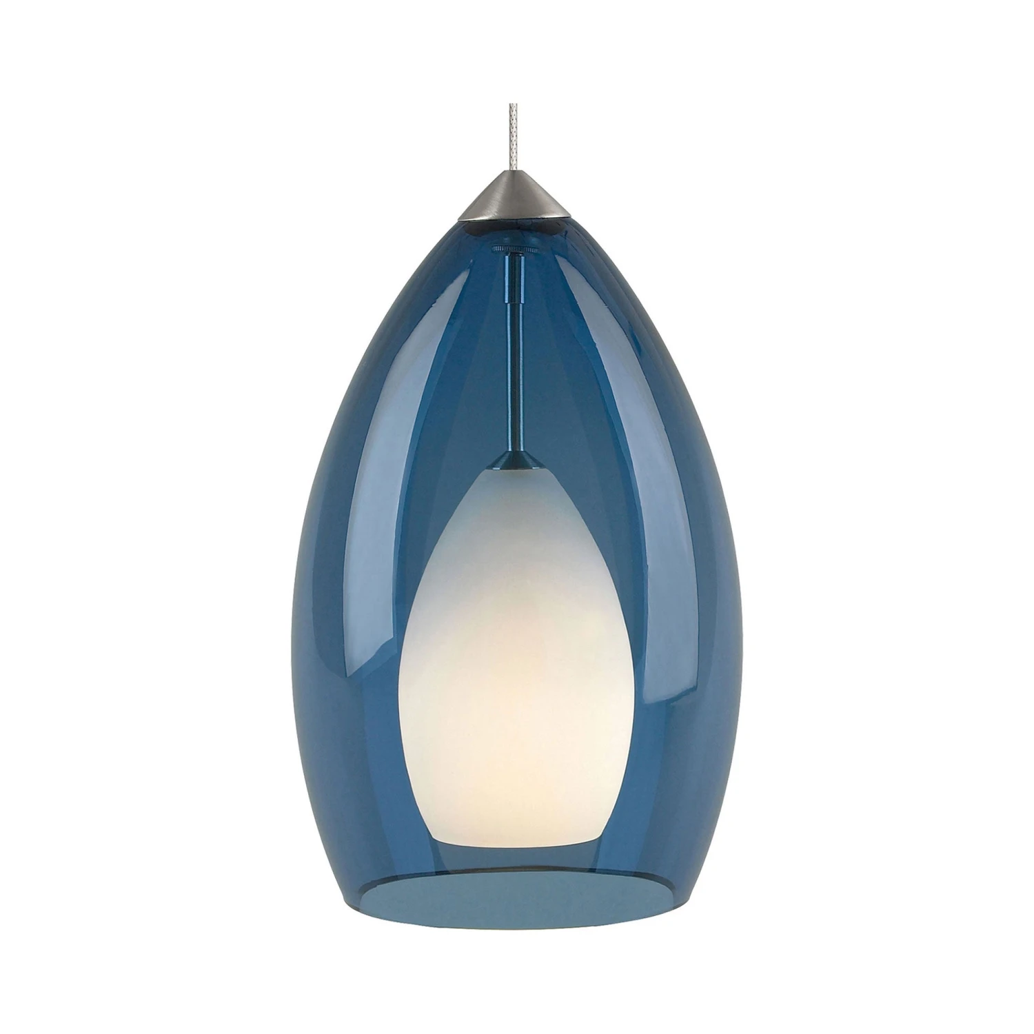 Fire Low Voltage Pendant Light 9 Fire Low Voltage Pendant Light - Image 7