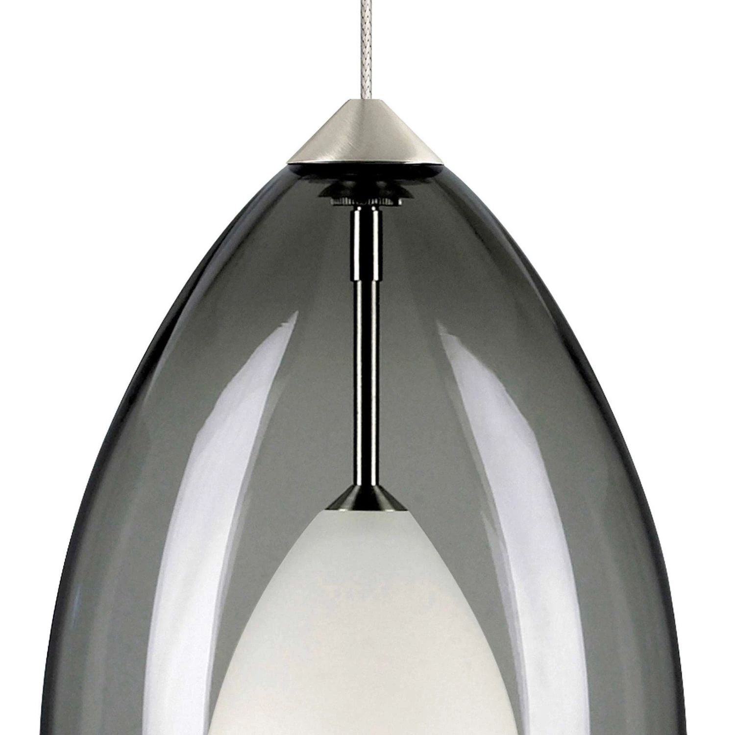 Fire Low Voltage Pendant Light 5 Fire Low Voltage Pendant Light - Image 3