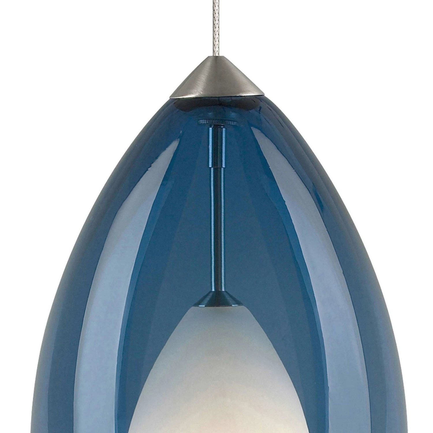 Fire Low Voltage Pendant Light 6 Fire Low Voltage Pendant Light - Image 4
