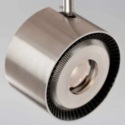 Iso Low Voltage LED FreeJack Head -City Lights Store tech lighting iso low voltage led freejack head 08