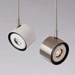 Iso Low Voltage LED FreeJack Head -City Lights Store tech lighting iso low voltage led freejack head 09