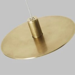 Mini Ponte LED Pendant Light 18 Mini Ponte LED Pendant Light -City Lights Store tech lighting mini ponte led low voltage pendant light 10