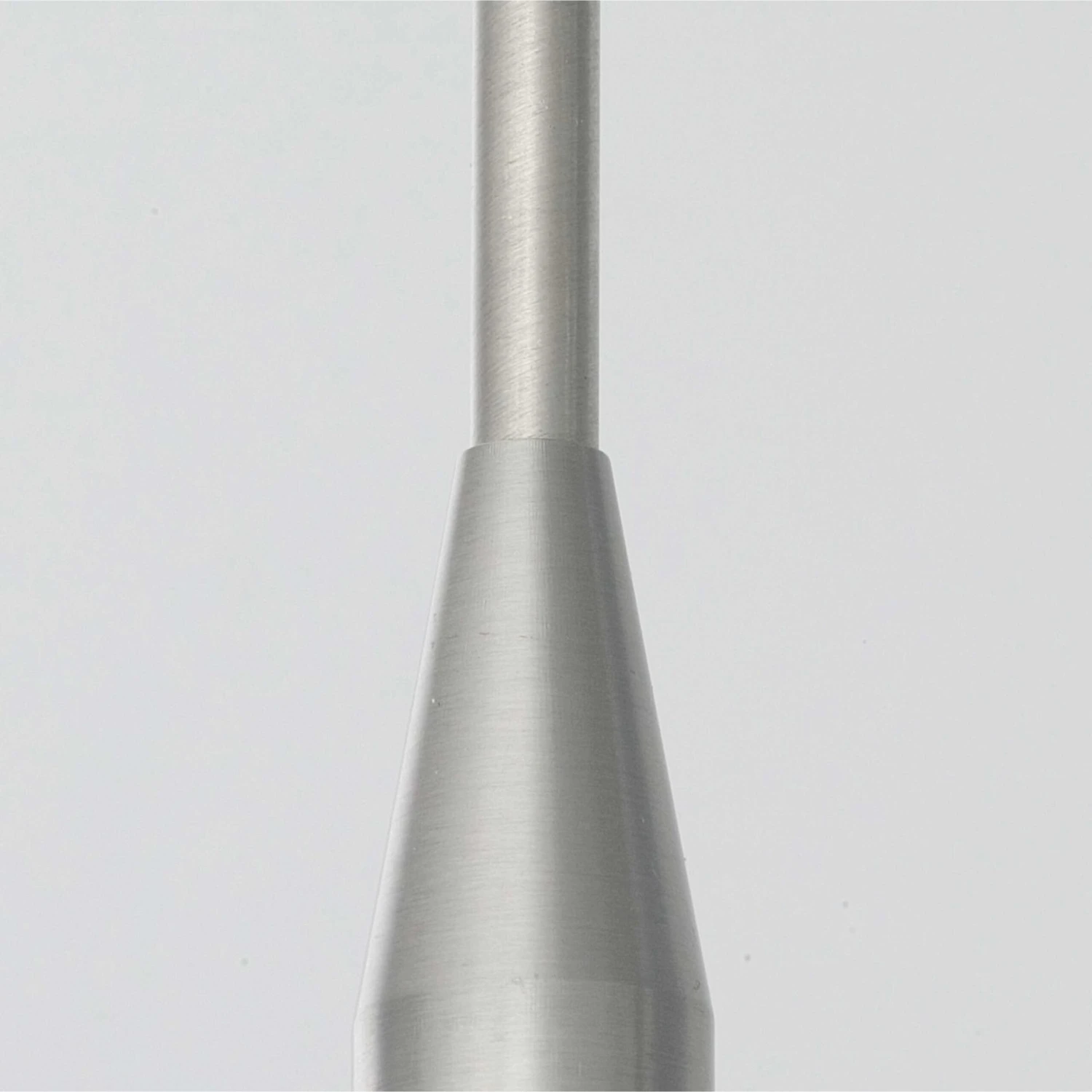 MonoRail Rigid Standoff 4 MonoRail Rigid Standoff - Image 2