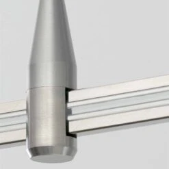 MonoRail Rigid Standoff 10 MonoRail Rigid Standoff -City Lights Store tech lighting monorail rigid standoff 03