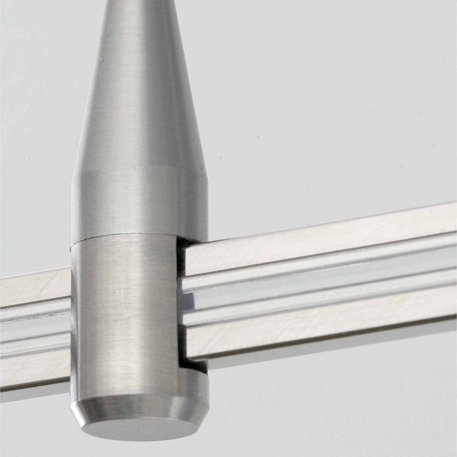 MonoRail Rigid Standoff 5 MonoRail Rigid Standoff - Image 3