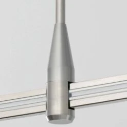 MonoRail Rigid Standoff 11 MonoRail Rigid Standoff -City Lights Store tech lighting monorail rigid standoff 04