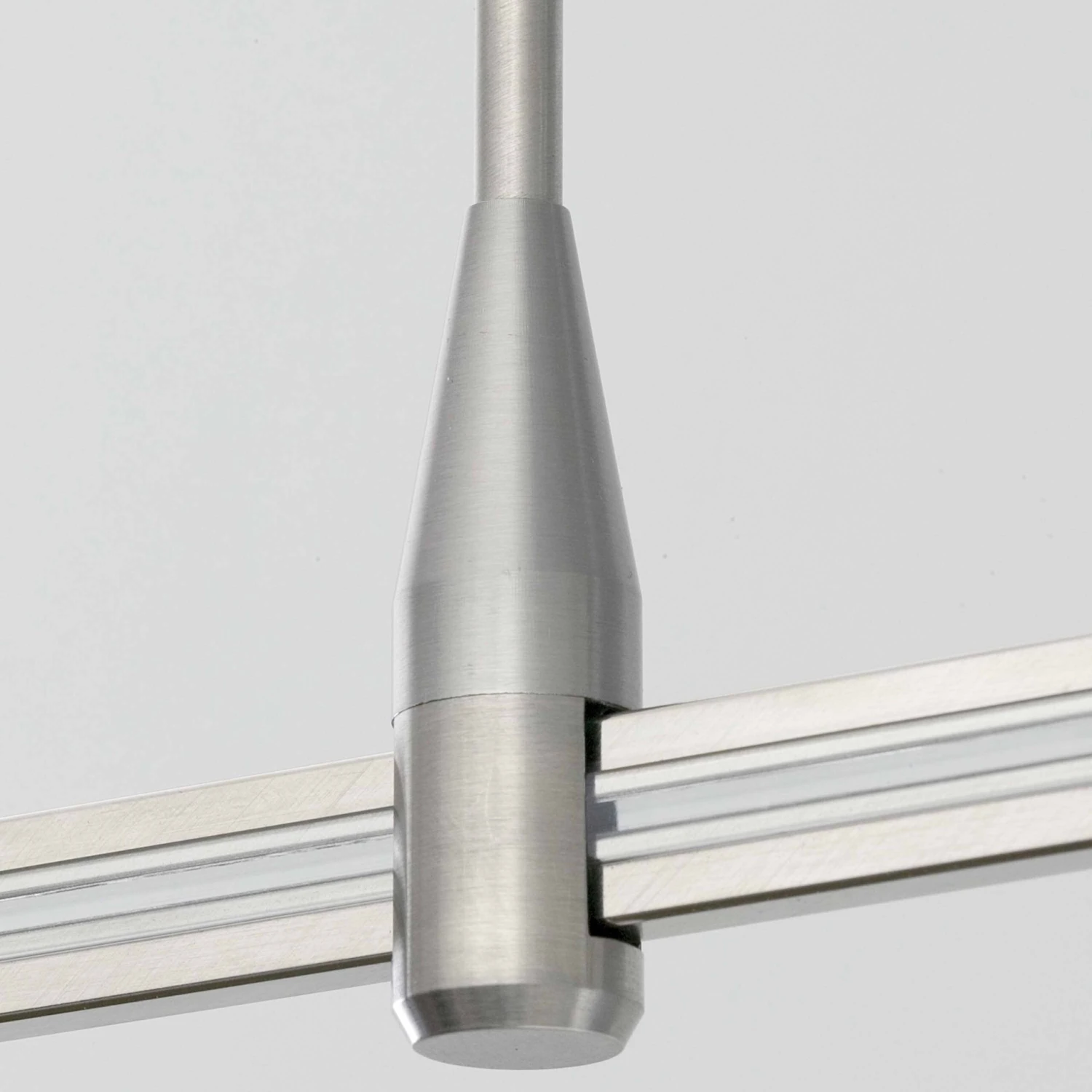 MonoRail Rigid Standoff 6 MonoRail Rigid Standoff - Image 4