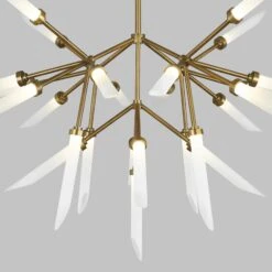 Spur Grande LED Chandelier 13 Spur Grande LED Chandelier -City Lights Store tech lighting spur led chandelier 04 8162a431 4cbf 4ff4 937c 9d873f2a4da2