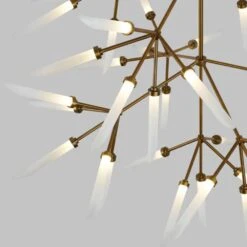 Spur Grande LED Chandelier 14 Spur Grande LED Chandelier -City Lights Store tech lighting spur led chandelier 07 0498efcd c23e 4bcb b2e8 32d715dfd700