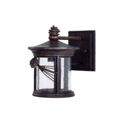 Abbey Lane Outdoor Wall Light -City Lights Store the great outdoors abbey lane outdoor wall light 01 d5f67442 1758 40bc 81dc 070247d19733