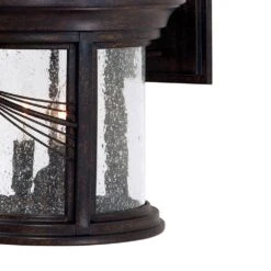 Abbey Lane Outdoor Wall Light -City Lights Store the great outdoors abbey lane outdoor wall light 05 e7f0f881 aef2 4422 b092 5227909eadbb