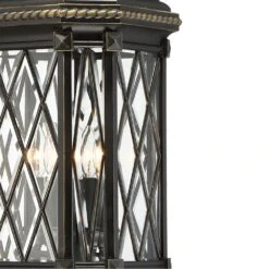 Bexley Manor Outdoor Pendant Light -City Lights Store the great outdoors bexley manor outdoor pendant light 03 a3c3cff2 0804 4f12 84e1 6ffd95131b3e
