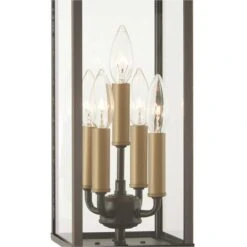 Casway Outdoor Post Light -City Lights Store the great outdoors casway outdoor post light 02