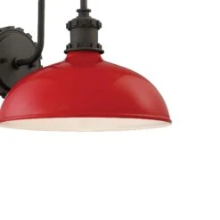 Escudilla Outdoor Wall Light -City Lights Store the great outdoors escudilla outdoor wall light 07 0b3a3aa0 3969 466a 820e b009b43c48f4