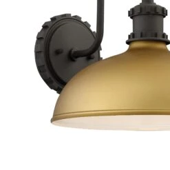 Escudilla Outdoor Wall Light -City Lights Store the great outdoors escudilla outdoor wall light 10 69f6d08c 3c57 473f 8ed4 dfcf9c8ee38d