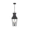 Gloucester Outdoor Pendant Light -City Lights Store the great outdoors gloucester outdoor pendant light 01a a2e5844e 2778 4304 9d21 a6bba88e3b67