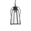 Halder Bridge Outdoor Pendant Light -City Lights Store the great outdoors halder bridge outdoor pendant light 01