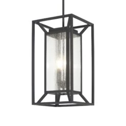 Harbor View Outdoor Pendant Light