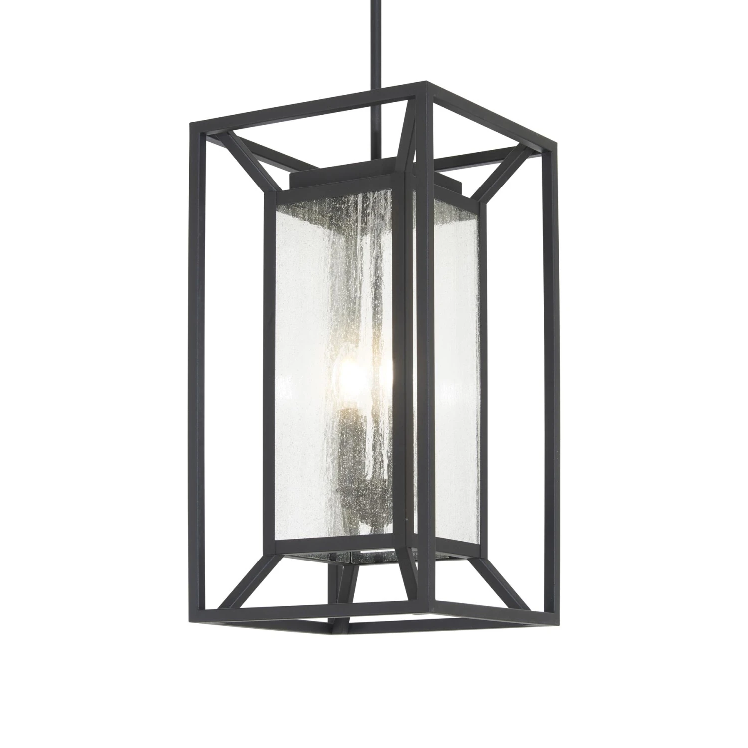 Harbor View Outdoor Pendant Light 3 Harbor View Outdoor Pendant Light