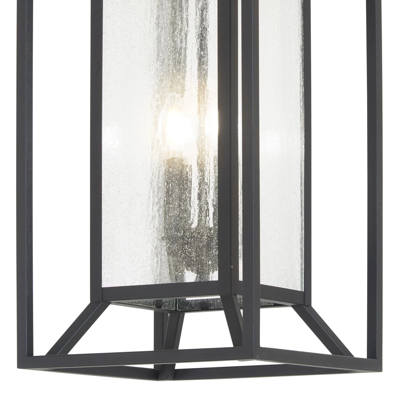 Harbor View Outdoor Pendant Light 5 Harbor View Outdoor Pendant Light - Image 3