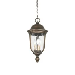 Havenwood Outdoor Pendant Light 16 Havenwood Outdoor Pendant Light -City Lights Store the great outdoors havenwood outdoor pendant light 01 48284003 e808 419c 8ea6 15d5740fbe2c