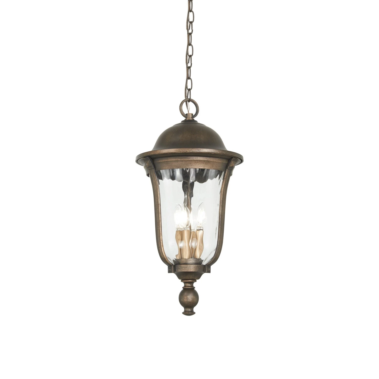 Havenwood Outdoor Pendant Light 10 Havenwood Outdoor Pendant Light - Image 8