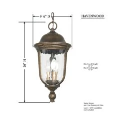 Havenwood Outdoor Pendant Light 14 Havenwood Outdoor Pendant Light -City Lights Store the great outdoors havenwood outdoor pendant light line drawing 01 df68124a f8fd 4b2d a2f0 9029405f02d3