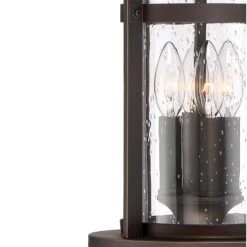 Highland Ridge Outdoor Pendant Light -City Lights Store the great outdoors highland ridge outdoor pendant light 04 3178ca65 8fad 4131 babd 69df145829a9