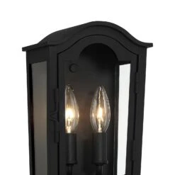 Houghton Hall Outdoor Wall Light -City Lights Store the great outdoors houghton hall outdoor wall light 04