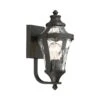 Libre Outdoor Wall Light -City Lights Store the great outdoors libre outdoor wall light 01a 6fd276e8 d60d 44c5 8931 592510b1708f