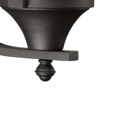 Libre Outdoor Wall Light 14 Libre Outdoor Wall Light -City Lights Store the great outdoors libre outdoor wall light 07 36c4c73e 361d 44e2 b87d f2d86bc5cb36