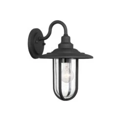 Signal Park Outdoor Wall Light -City Lights Store the great outdoors signal park outdoor wall light 01 571daaee 6620 47a5 8dff ad944f35e95c