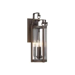 Somerset Lane Outdoor Wall Light -City Lights Store the great outdoors somerset lane outdoor wall light 02 53e4f63f ab3c 4bf4 b5ff c992b92bfe27