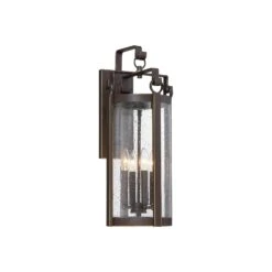 Somerset Lane Outdoor Wall Light -City Lights Store the great outdoors somerset lane outdoor wall light 03 f8e658c7 4be5 42ec a80f 0133118cd233