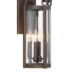 Somerset Lane Outdoor Wall Light -City Lights Store the great outdoors somerset lane outdoor wall light 05 40ffd407 8c83 4865 abe4 94d1929da8aa